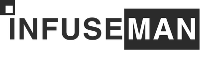 infuseman.com